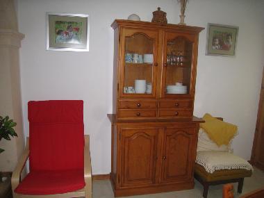 Holiday House in colonia de san pedro (Mallorca) or holiday homes and vacation rentals