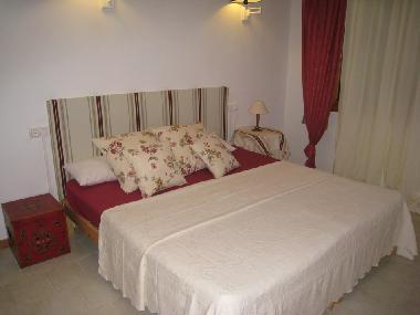 Holiday House in colonia de san pedro (Mallorca) or holiday homes and vacation rentals