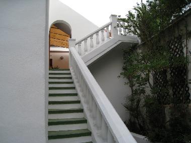Holiday House in colonia de san pedro (Mallorca) or holiday homes and vacation rentals