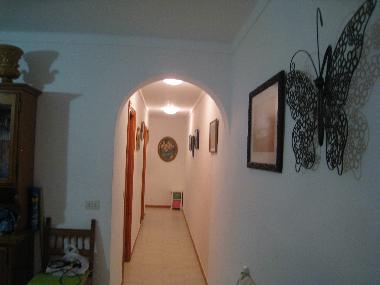 Holiday House in colonia de san pedro (Mallorca) or holiday homes and vacation rentals