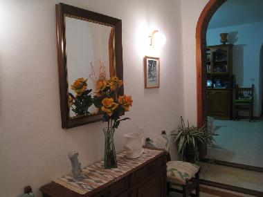 Holiday House in colonia de san pedro (Mallorca) or holiday homes and vacation rentals
