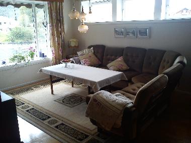 Holiday House in Eidfjord (Hordaland) or holiday homes and vacation rentals