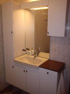 Holiday House in Eidfjord (Hordaland) or holiday homes and vacation rentals