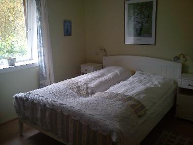 Holiday House in Eidfjord (Hordaland) or holiday homes and vacation rentals