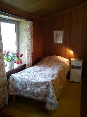Holiday House in Eidfjord (Hordaland) or holiday homes and vacation rentals
