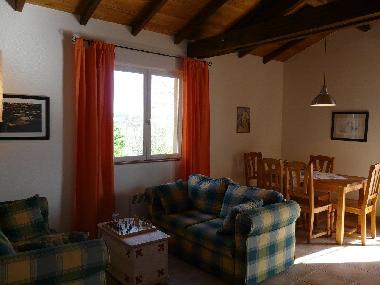 Holiday House in Doissat (Dordogne) or holiday homes and vacation rentals
