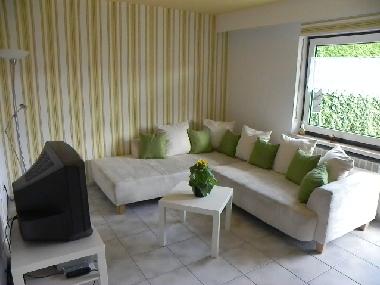 Holiday Apartment in Hoppstdten-W. (Hunsrck - Nahe) or holiday homes and vacation rentals