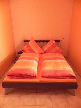Holiday Apartment in Hoppstdten-W. (Hunsrck - Nahe) or holiday homes and vacation rentals