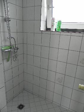 Holiday Apartment in Hoppst�dten-W. (Hunsr�ck - Nahe) or holiday homes and vacation rentals