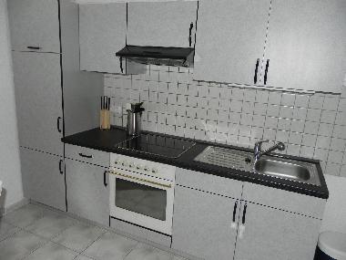 Holiday Apartment in Hoppstdten-W. (Hunsrck - Nahe) or holiday homes and vacation rentals