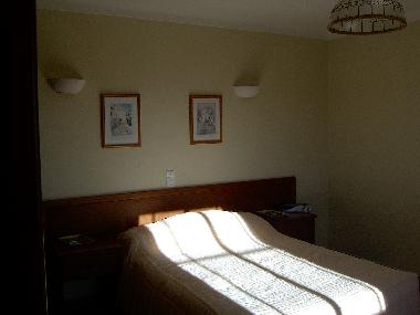 Villa in Pera (Algarve) or holiday homes and vacation rentals