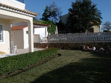 Villa in Pera (Algarve) or holiday homes and vacation rentals