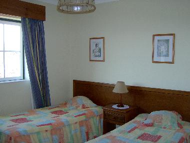 Villa in Pera (Algarve) or holiday homes and vacation rentals