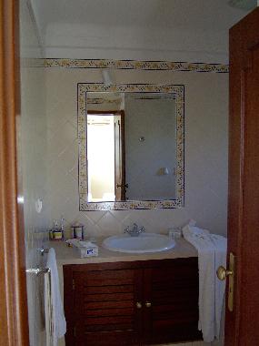 Villa in Pera (Algarve) or holiday homes and vacation rentals