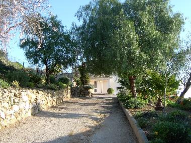 Villa in Pera (Algarve) or holiday homes and vacation rentals