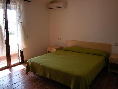 Holiday House in Calasetta (Carbonia-Iglesias) or holiday homes and vacation rentals