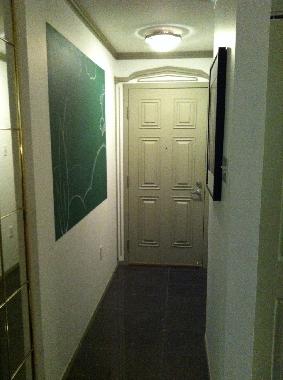 Holiday Apartment in Montreal (Quebec) or holiday homes and vacation rentals