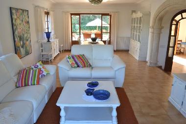 Holiday House in Porto Cristo (Mallorca) or holiday homes and vacation rentals