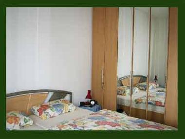 Holiday Apartment in Langenargen (Lake of Constance) or holiday homes and vacation rentals