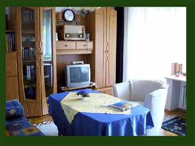 Holiday Apartment in Langenargen (Lake of Constance) or holiday homes and vacation rentals
