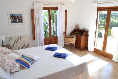 Holiday House in Porto Cristo (Mallorca) or holiday homes and vacation rentals
