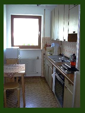 Holiday Apartment in Langenargen (Lake of Constance) or holiday homes and vacation rentals