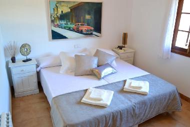 Holiday House in Porto Cristo (Mallorca) or holiday homes and vacation rentals