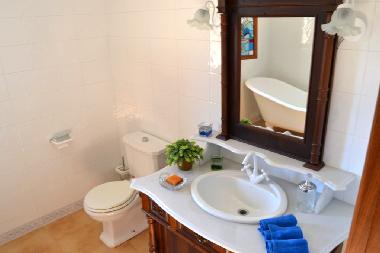 Holiday House in Porto Cristo (Mallorca) or holiday homes and vacation rentals