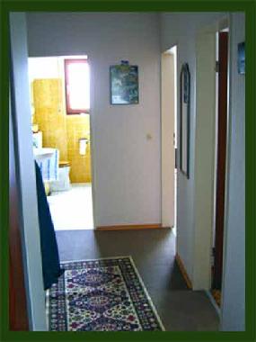 Holiday Apartment in Langenargen (Lake of Constance) or holiday homes and vacation rentals