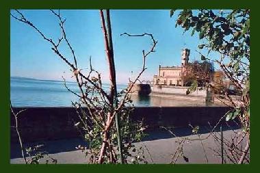 Holiday Apartment in Langenargen (Lake of Constance) or holiday homes and vacation rentals