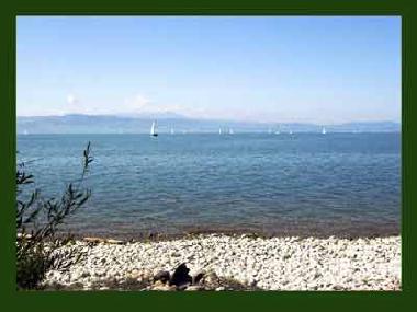 Holiday Apartment in Langenargen (Lake of Constance) or holiday homes and vacation rentals
