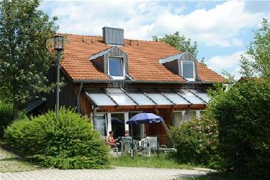 Holiday House in Zandt (Lower Bavaria) or holiday homes and vacation rentals
