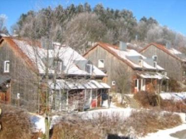 Holiday House in Zandt (Lower Bavaria) or holiday homes and vacation rentals