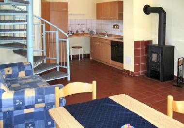 Holiday House in Zandt (Lower Bavaria) or holiday homes and vacation rentals