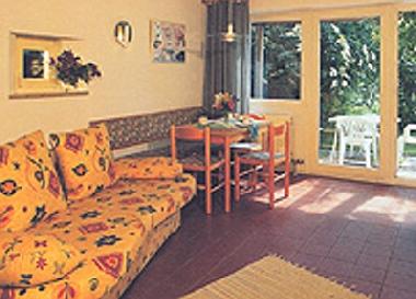 Holiday House in Zandt (Lower Bavaria) or holiday homes and vacation rentals