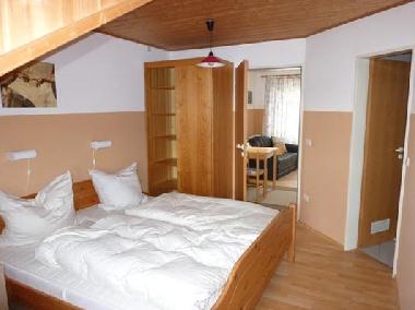 Holiday House in Zandt (Lower Bavaria) or holiday homes and vacation rentals