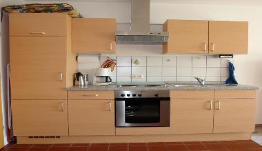 Holiday House in Zandt (Lower Bavaria) or holiday homes and vacation rentals