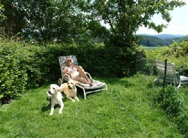 Holiday House in Zandt (Lower Bavaria) or holiday homes and vacation rentals