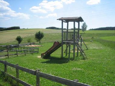 Holiday House in Zandt (Lower Bavaria) or holiday homes and vacation rentals