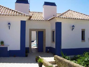 Villa in Santo Isidoro - Mafra (Grande Lisboa) or holiday homes and vacation rentals