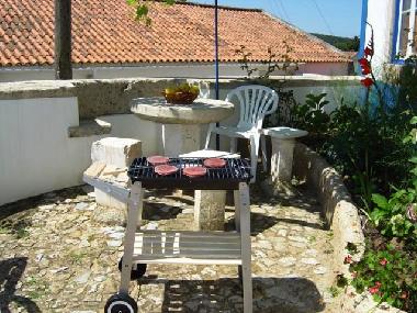 Villa in Santo Isidoro - Mafra (Grande Lisboa) or holiday homes and vacation rentals