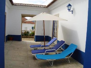 Villa in Santo Isidoro - Mafra (Grande Lisboa) or holiday homes and vacation rentals