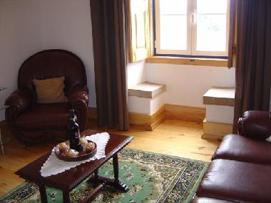 Villa in Santo Isidoro - Mafra (Grande Lisboa) or holiday homes and vacation rentals