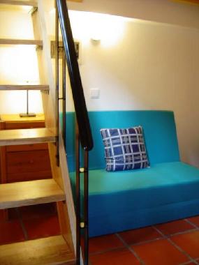 Villa in Santo Isidoro - Mafra (Grande Lisboa) or holiday homes and vacation rentals