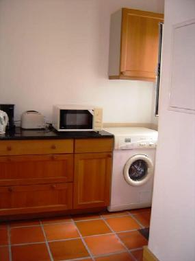 Villa in Santo Isidoro - Mafra (Grande Lisboa) or holiday homes and vacation rentals