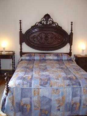 Villa in Santo Isidoro - Mafra (Grande Lisboa) or holiday homes and vacation rentals