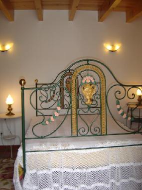 Villa in Santo Isidoro - Mafra (Grande Lisboa) or holiday homes and vacation rentals