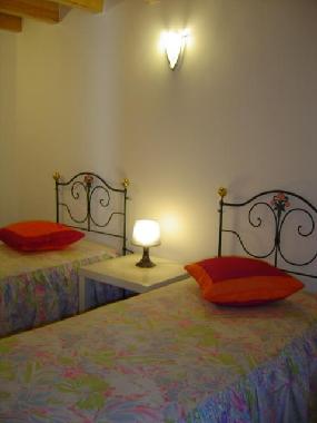 Villa in Santo Isidoro - Mafra (Grande Lisboa) or holiday homes and vacation rentals