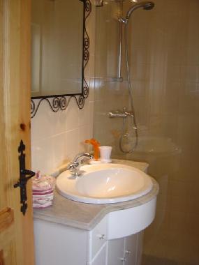 Villa in Santo Isidoro - Mafra (Grande Lisboa) or holiday homes and vacation rentals