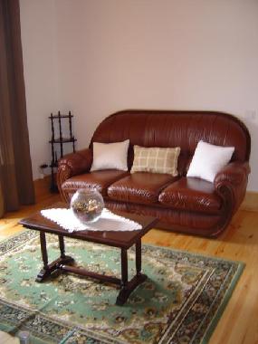 Villa in Santo Isidoro - Mafra (Grande Lisboa) or holiday homes and vacation rentals